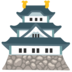qiu qiu remi kr) atau Perpustakaan Shindae (749-4376)